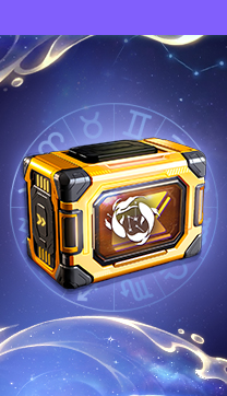 Recompensas do novo Passe Booyah FF